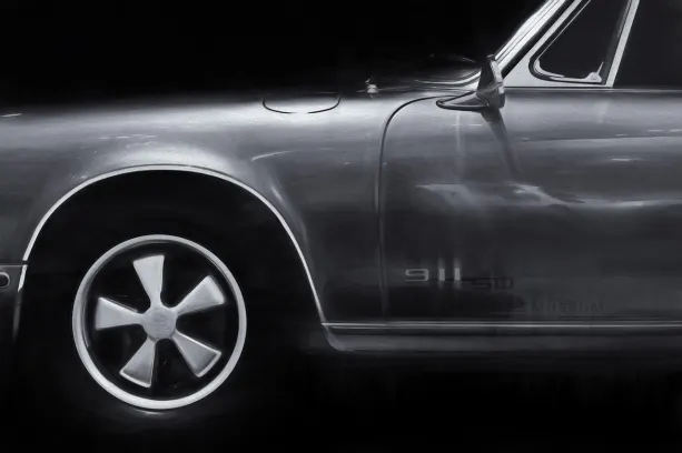 Kosmonaut Kaszinó Android/iOS Alkalmazás